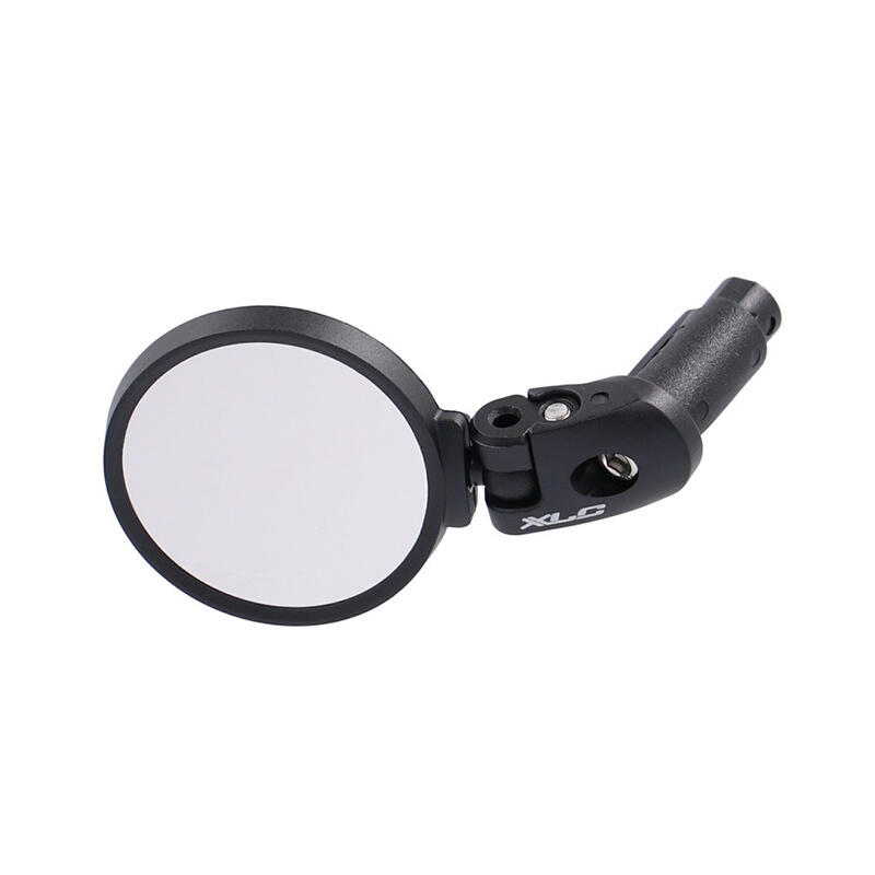 Internally mounted mirror for hangers XLC mr-k17