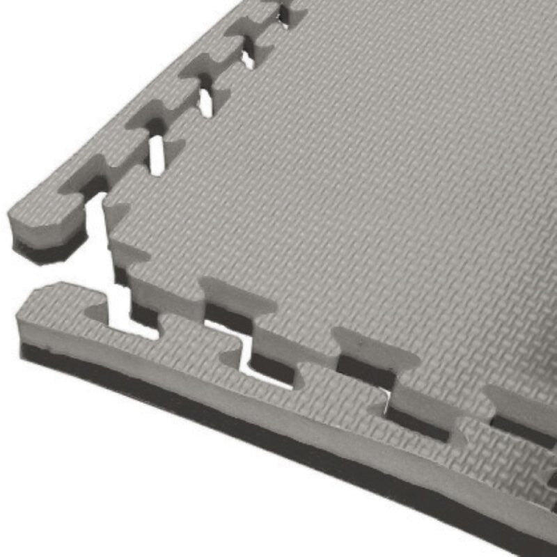 TATAMI 100x100x4 cm 4/4