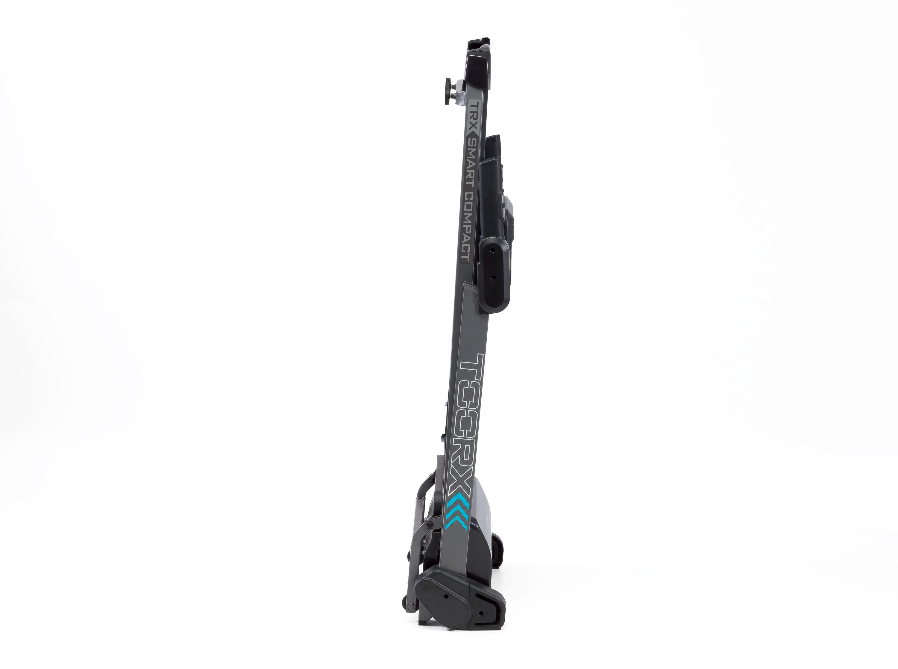 Passadeira Smart Compact 2/7