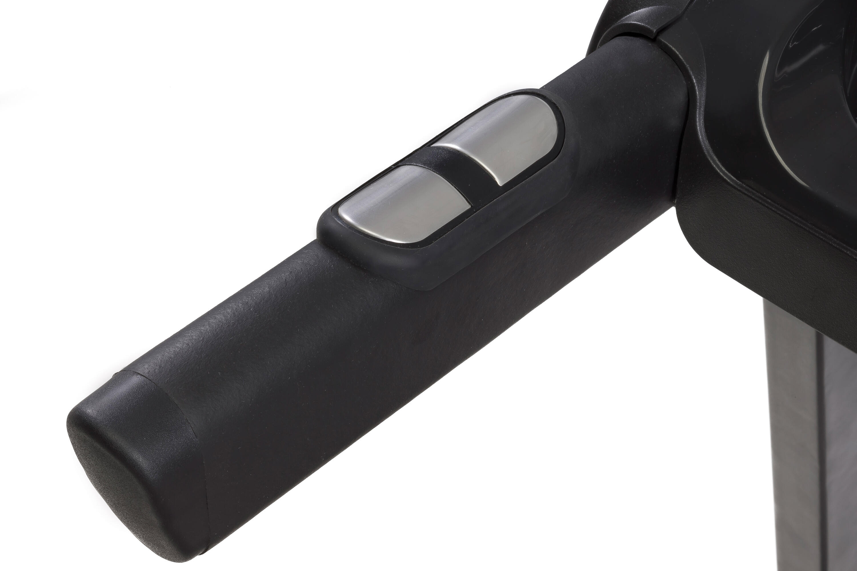 Passadeira Smart Compact 5/7