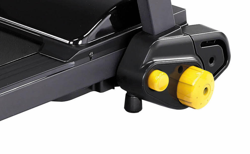 Passadeira Smart Compact 4/7