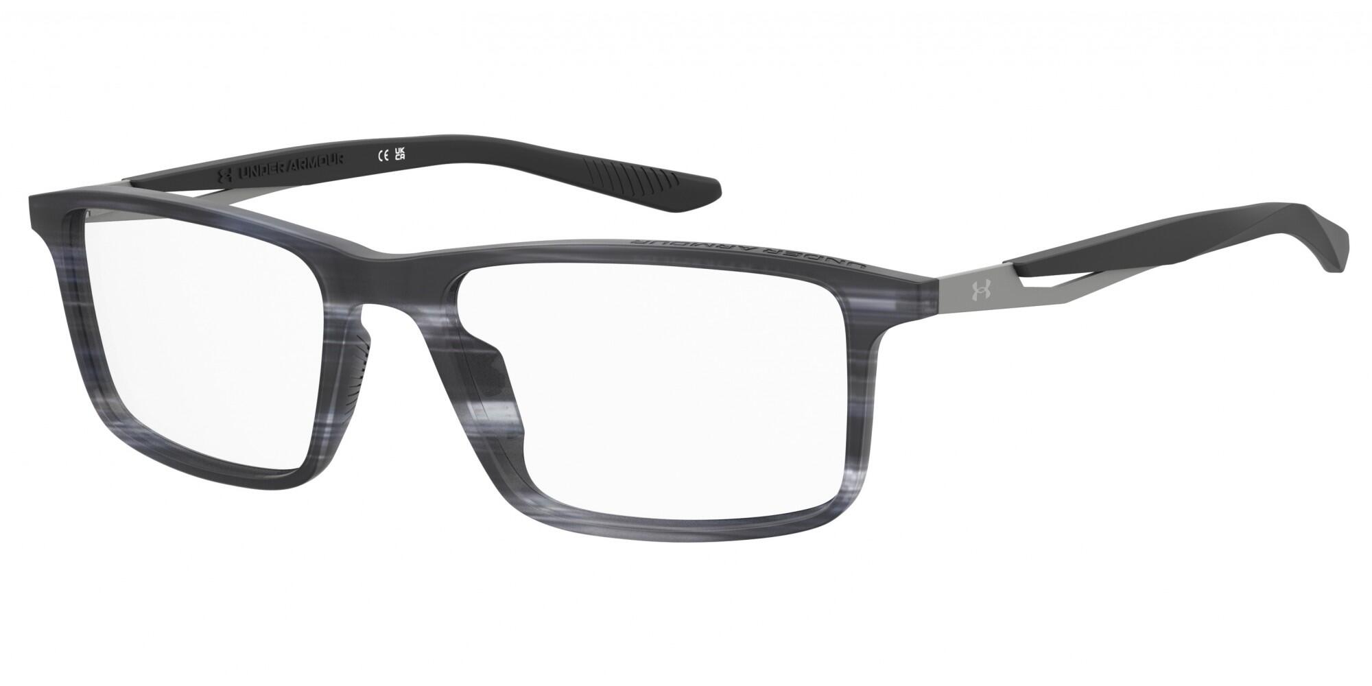 Ochelari de soare Under Armour UA 5101 MAN Dimensiune 55/18/145