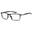 Ochelari de soare Under Armour UA 5101 MAN Dimensiune 55/18/145