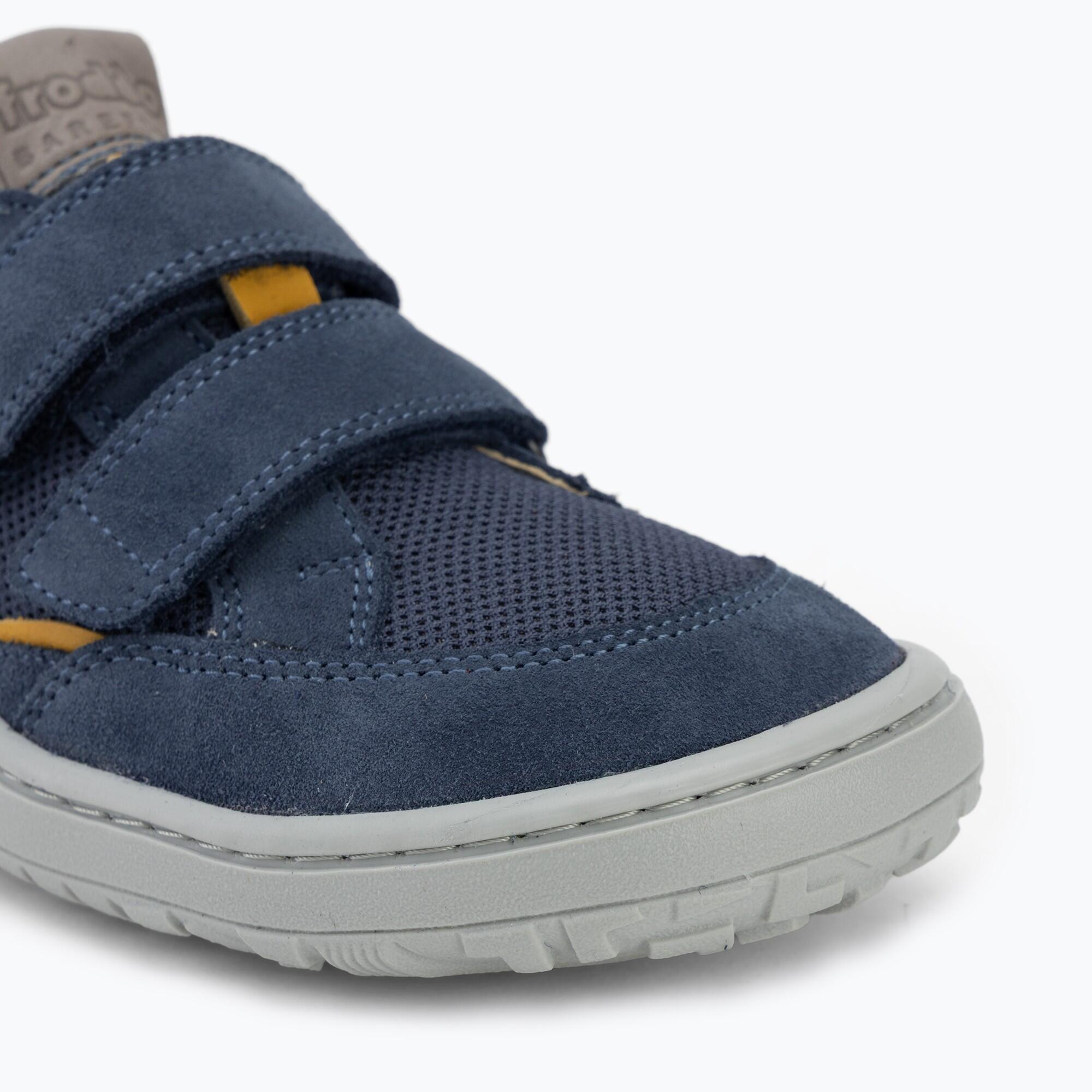 FRODDO Children Zapatillas (G3130271-19) 7/7