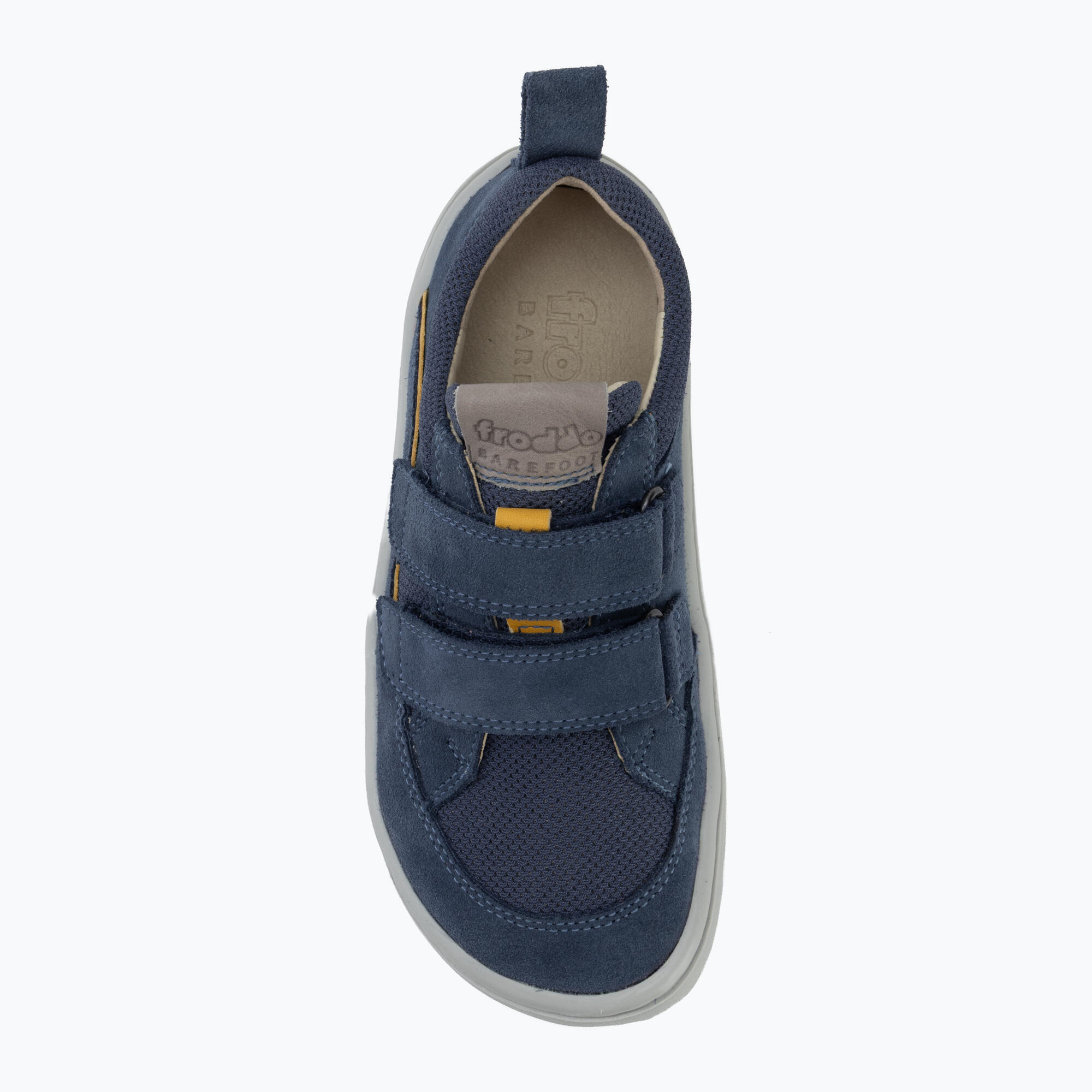 FRODDO Children Zapatillas (G3130271-19) 5/7