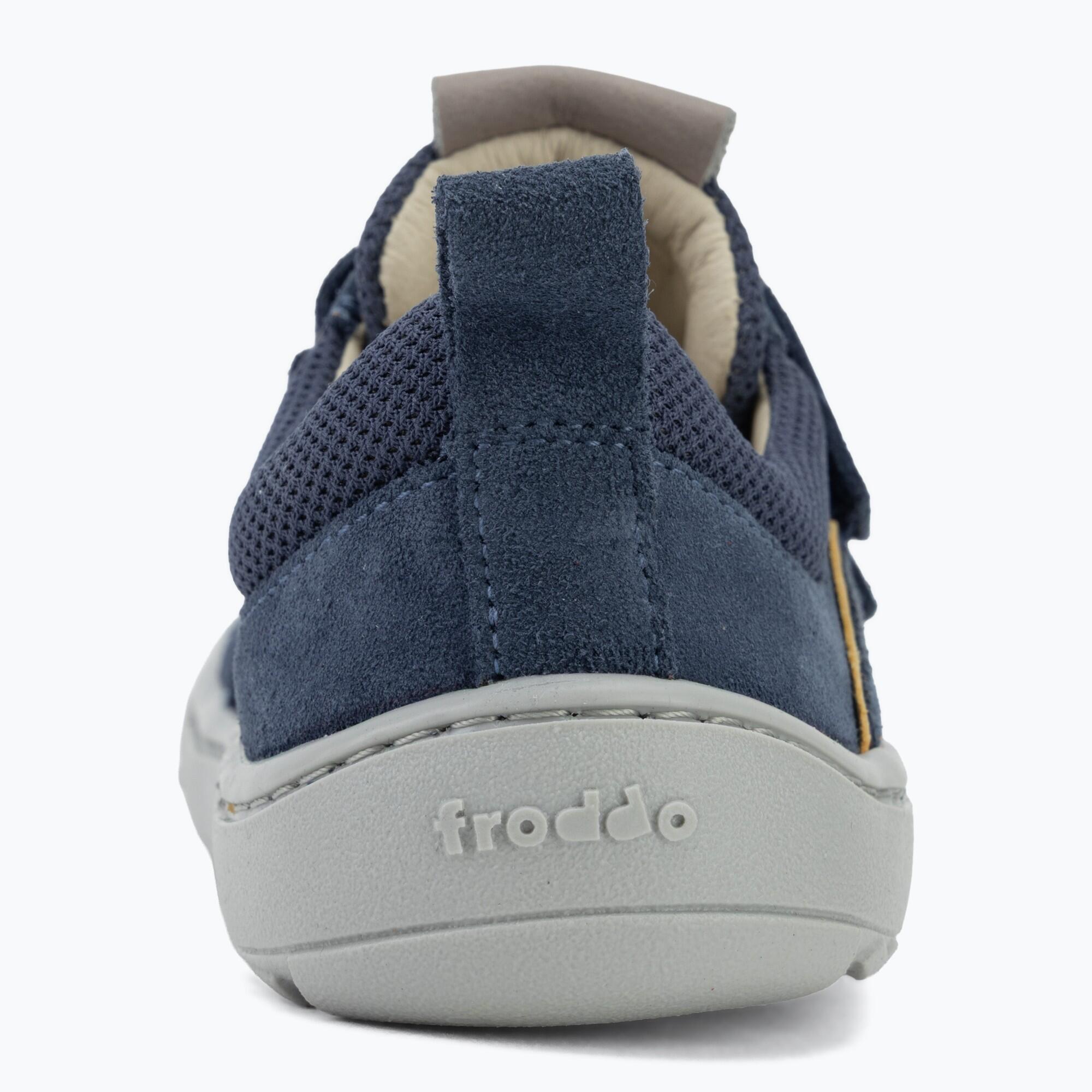 FRODDO Children Zapatillas (G3130271-19) 6/7