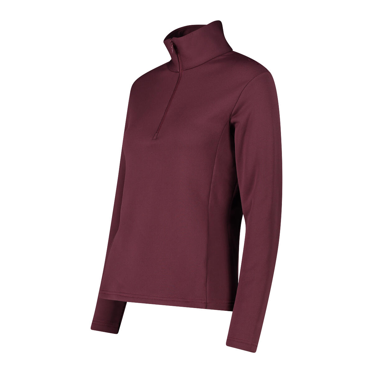 Jersey de mujer CMP 3/5
