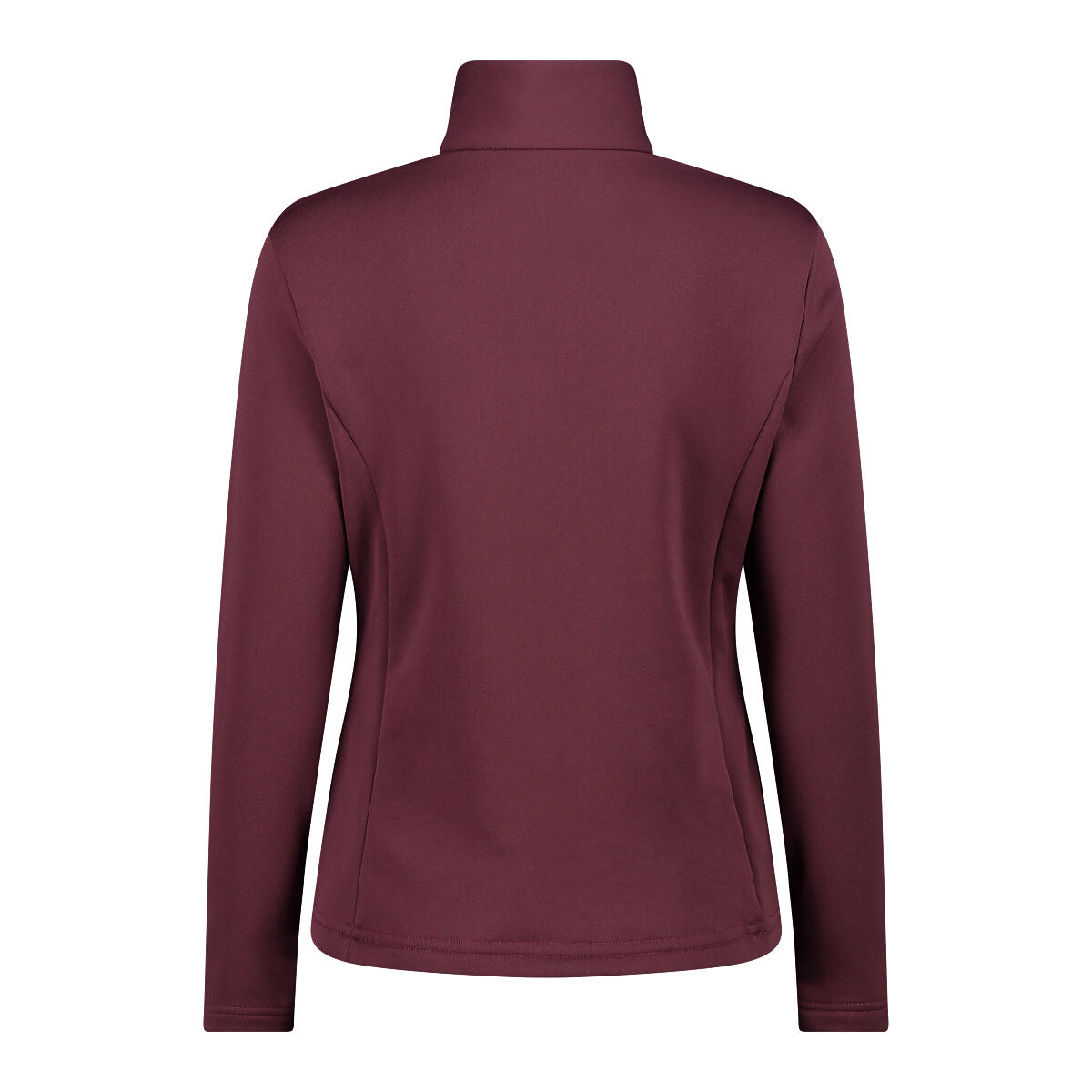 Jersey de mujer CMP 2/5