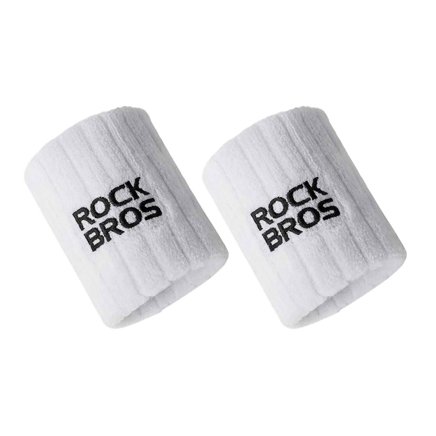 ROCKBROS picture