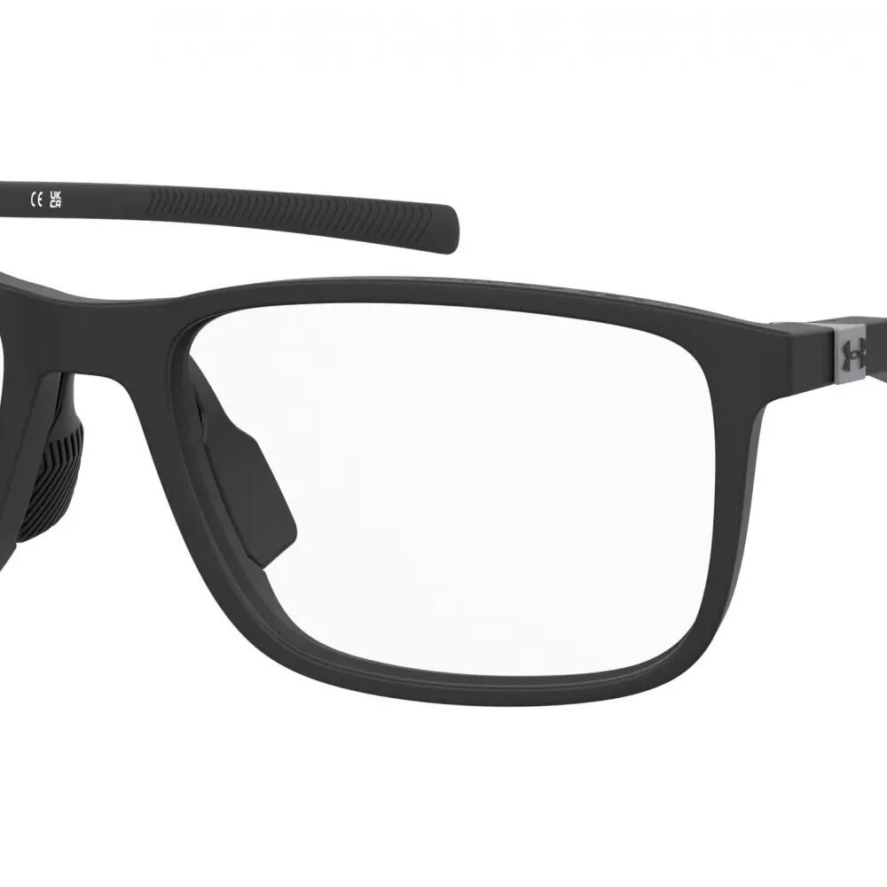 Диоптрични Очила Under Armour UA 5085/G 003 от TR90 Мъжки 56 mm
