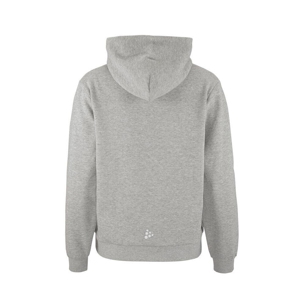 Craft Damen Kapuzenpullover COMM 2.0 CRAFT HOODIE W 1916131 2/3