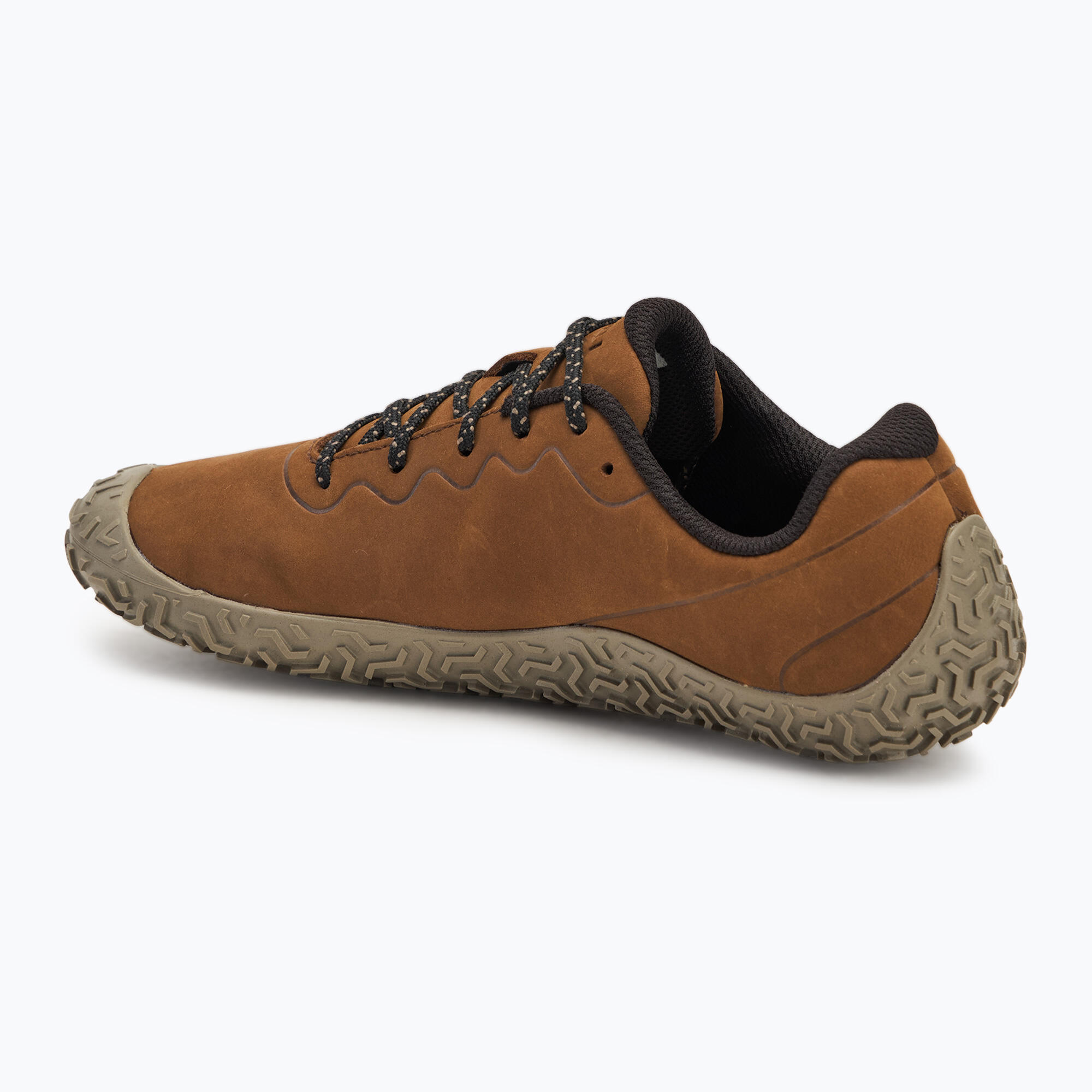 Chaussures barefoot pour hommes Merrell Vapor Glove 6 LTR 3/7