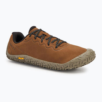 Scarpe Merrell Vapor Glove 6 Ltr da uomo
