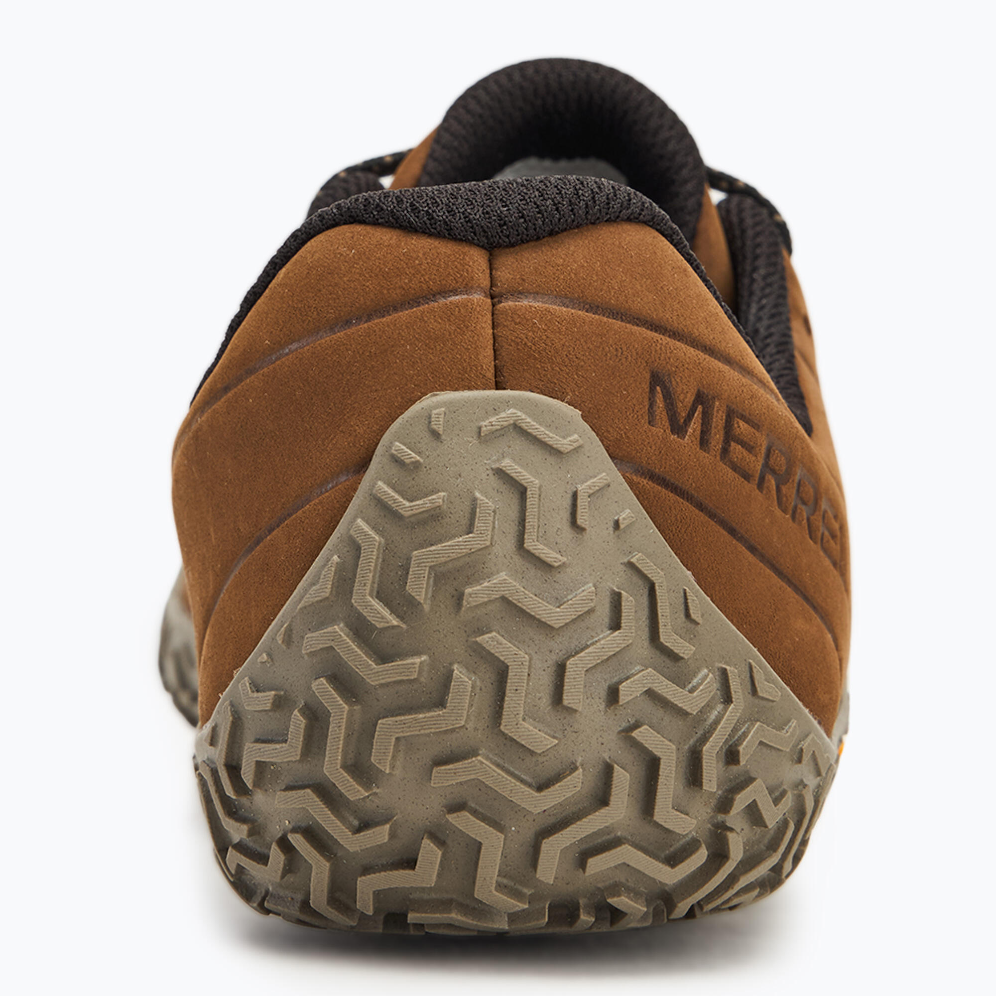 Chaussures barefoot pour hommes Merrell Vapor Glove 6 LTR 6/7