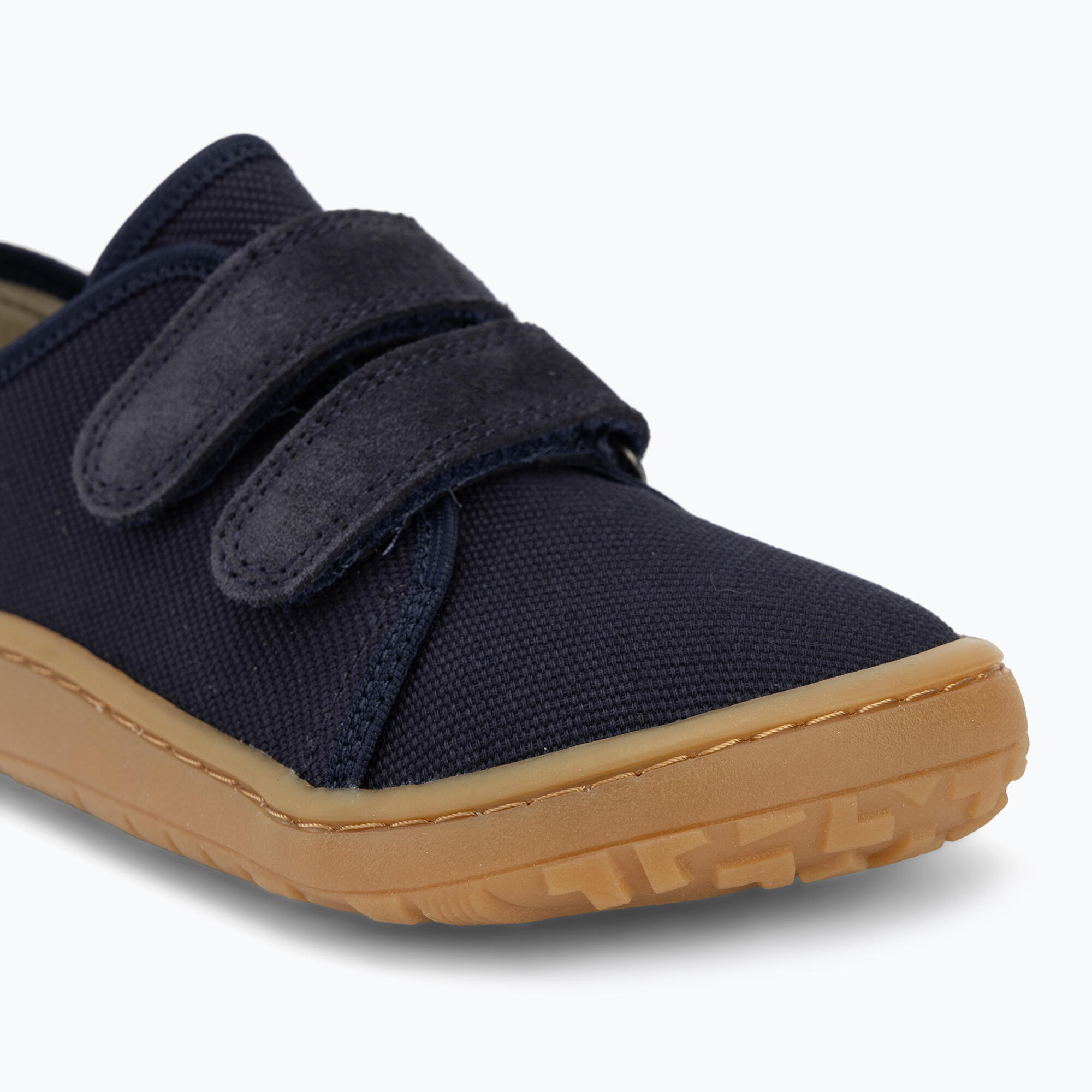 FRODDO Canvas Sneakers (G1700440-2) 7/7
