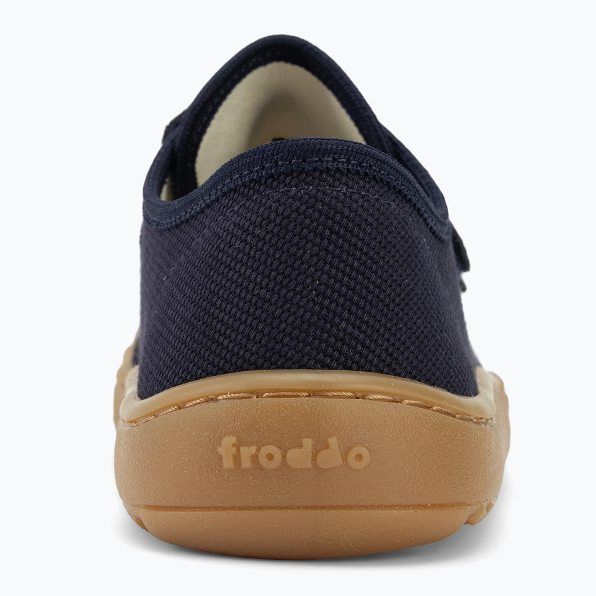 FRODDO Canvas Sneakers (G1700440-2) 6/7