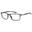 Ochelari de soare Under Armour UA 5101 MAN Dimensiune 55/18/145