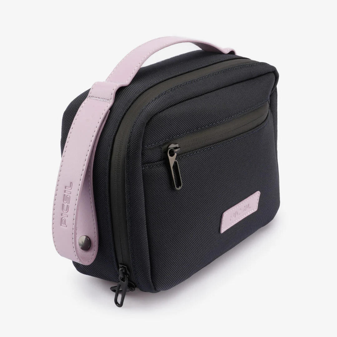 Sac de voyage PICSIL Tomcat 3/6
