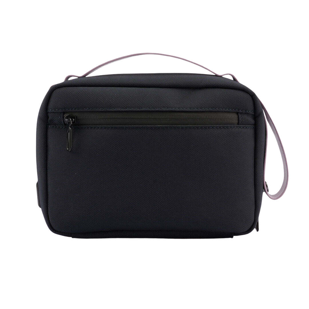 Sac de voyage PICSIL Tomcat 2/6
