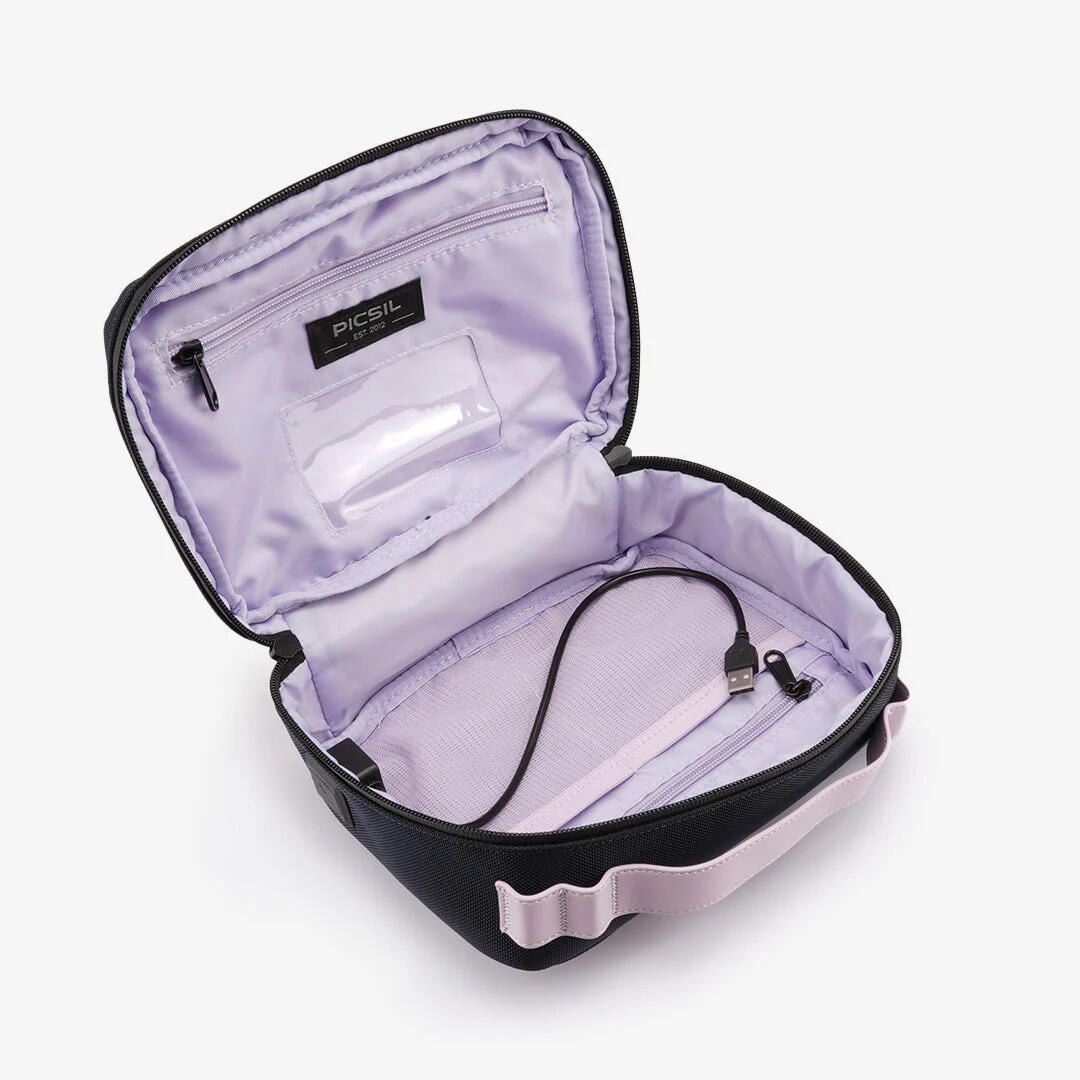 Sac de voyage PICSIL Tomcat 5/6
