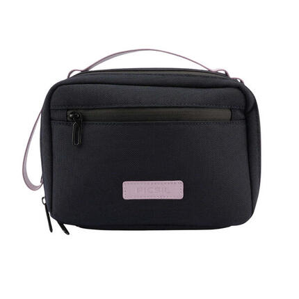 Sac de voyage PICSIL Tomcat