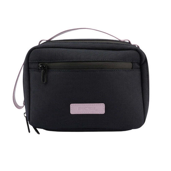 Sac de voyage PICSIL Tomcat