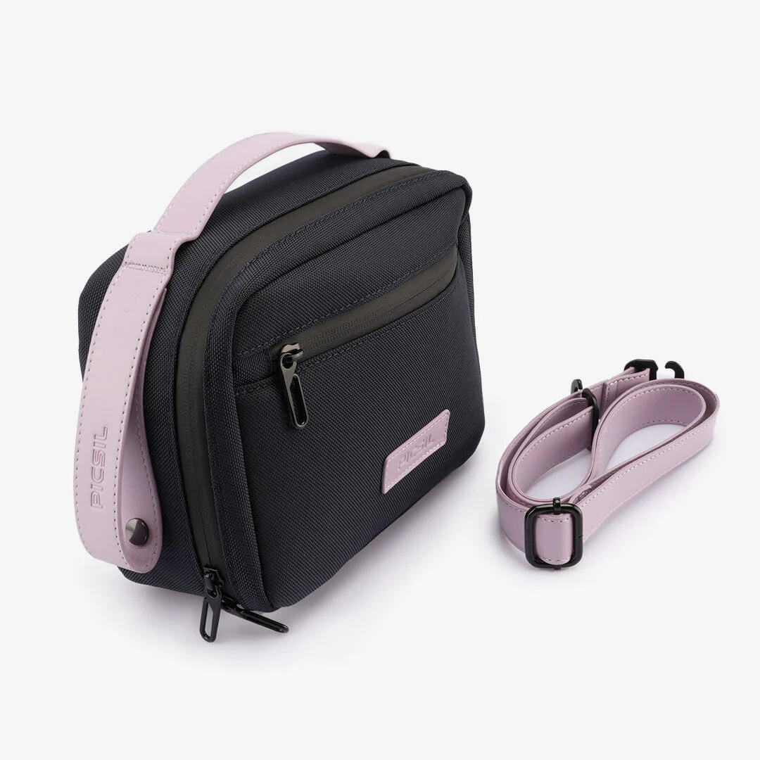 Sac de voyage PICSIL Tomcat 4/6