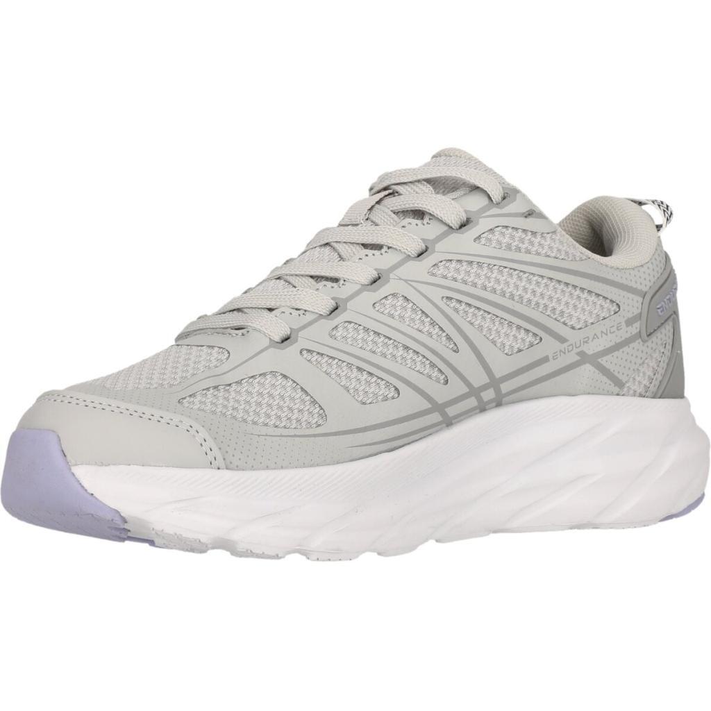 Sneakers da donna Endurance Caden 5/7