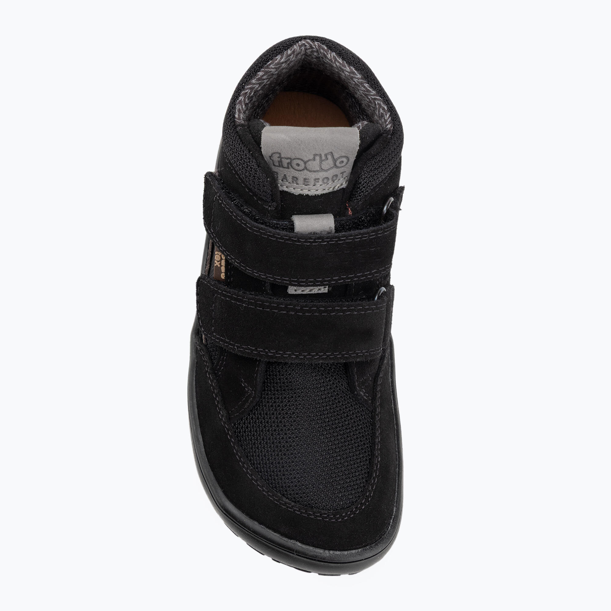FRODDO Botki Sneakers Bambino (G3110266-20) 5/7