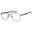 Ochelari de soare Under Armour UA 5103/G MAN Dimensiune 55/19/145