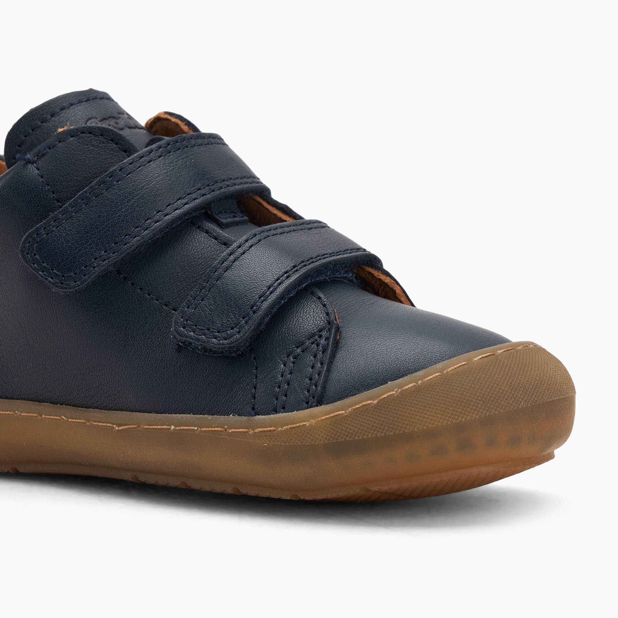 FRODDO Children Sneakers (G2130328) 7/7