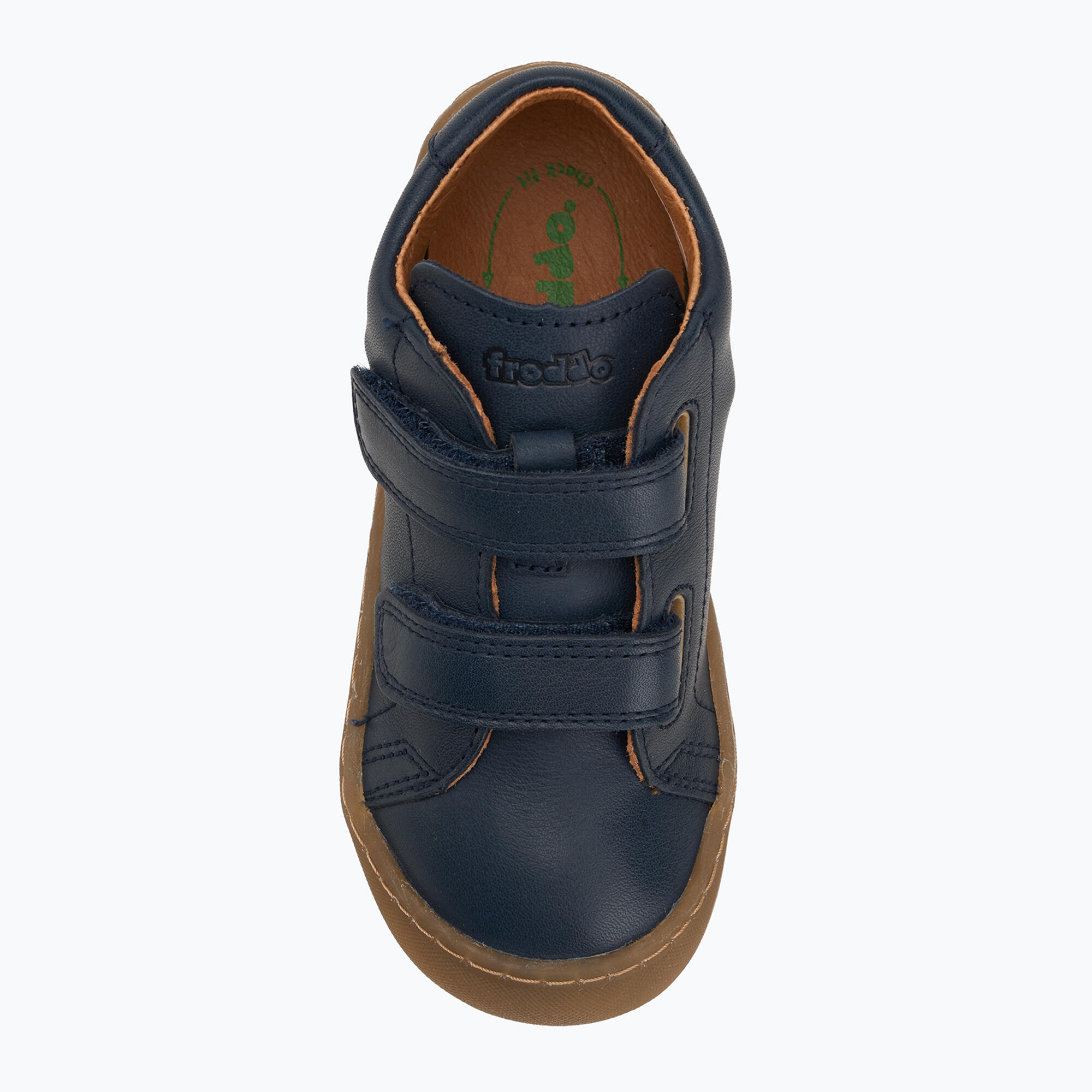 FRODDO Children Sneakers (G2130328) 5/7