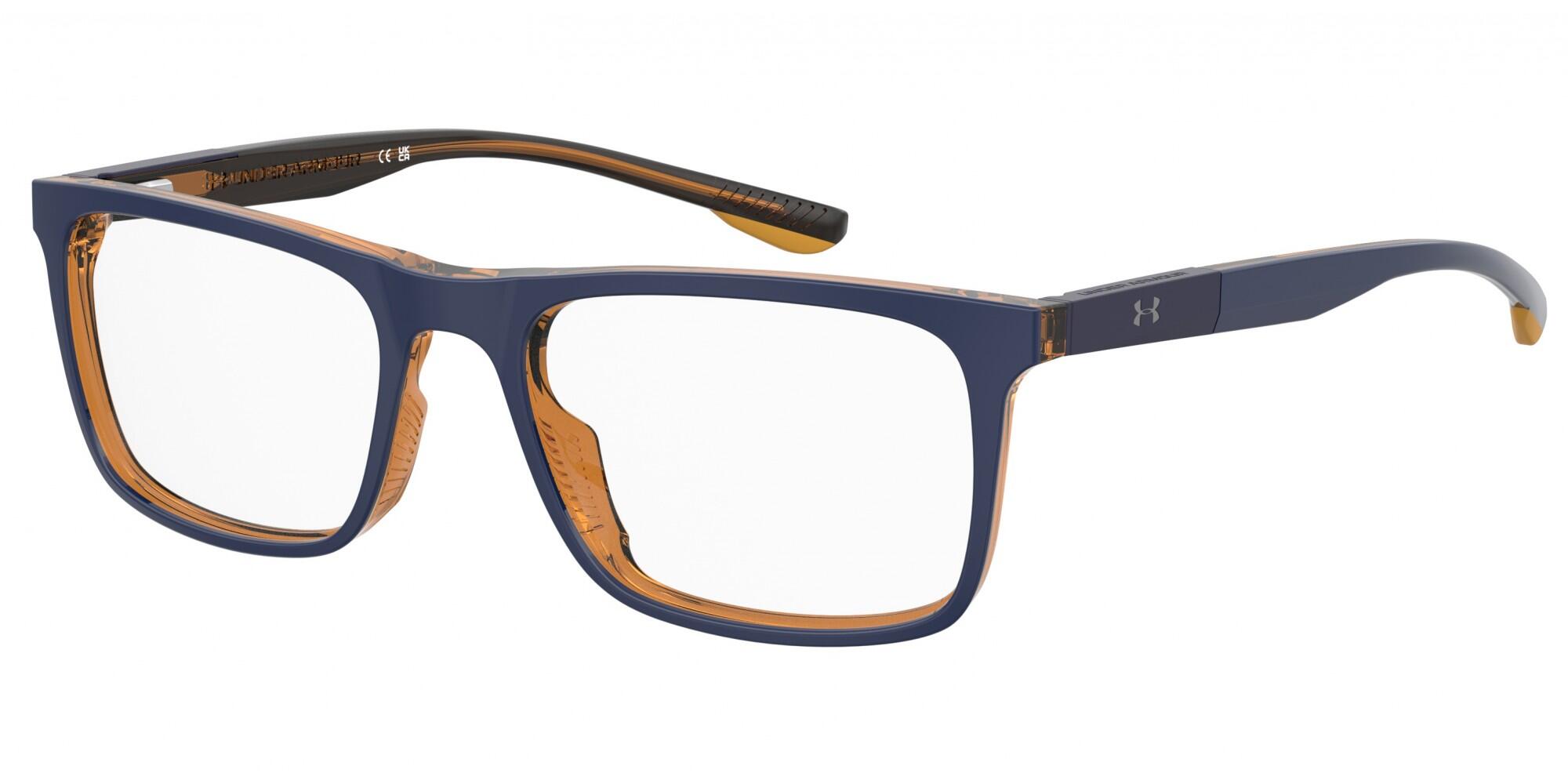 Ochelari de soare Under Armour UA 5086 MAN Dimensiune 56/19/145