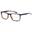 Ochelari de soare Under Armour UA 5086 MAN Dimensiune 56/19/145