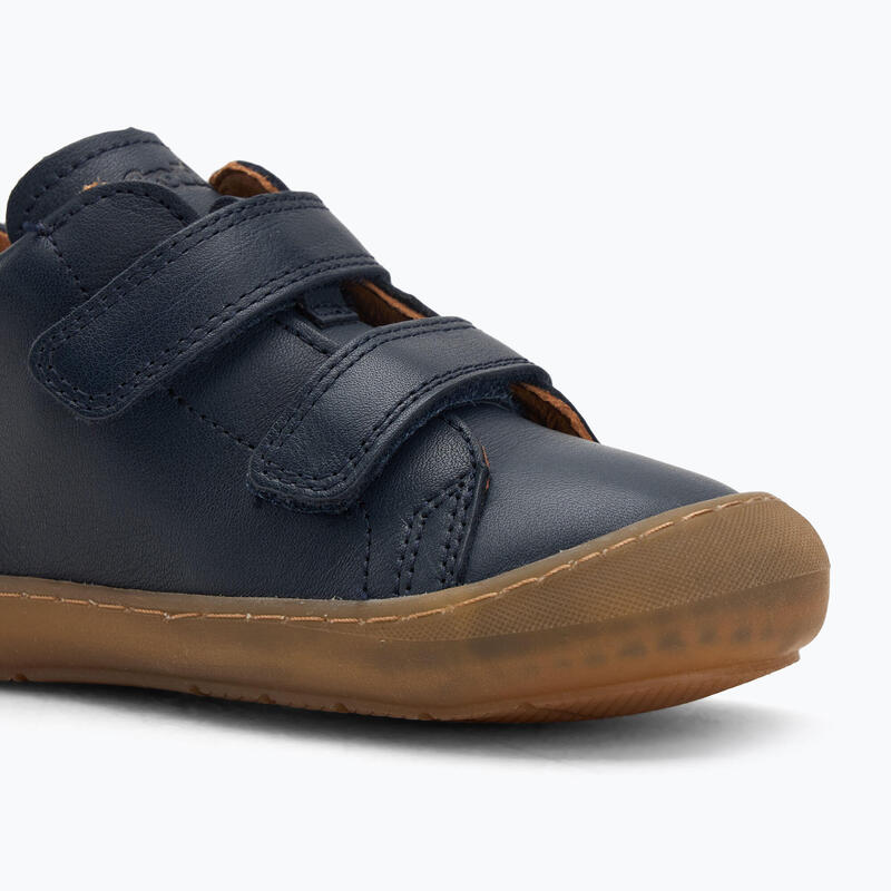 Pantofi barefoot pentru copii Froddo Ollie S