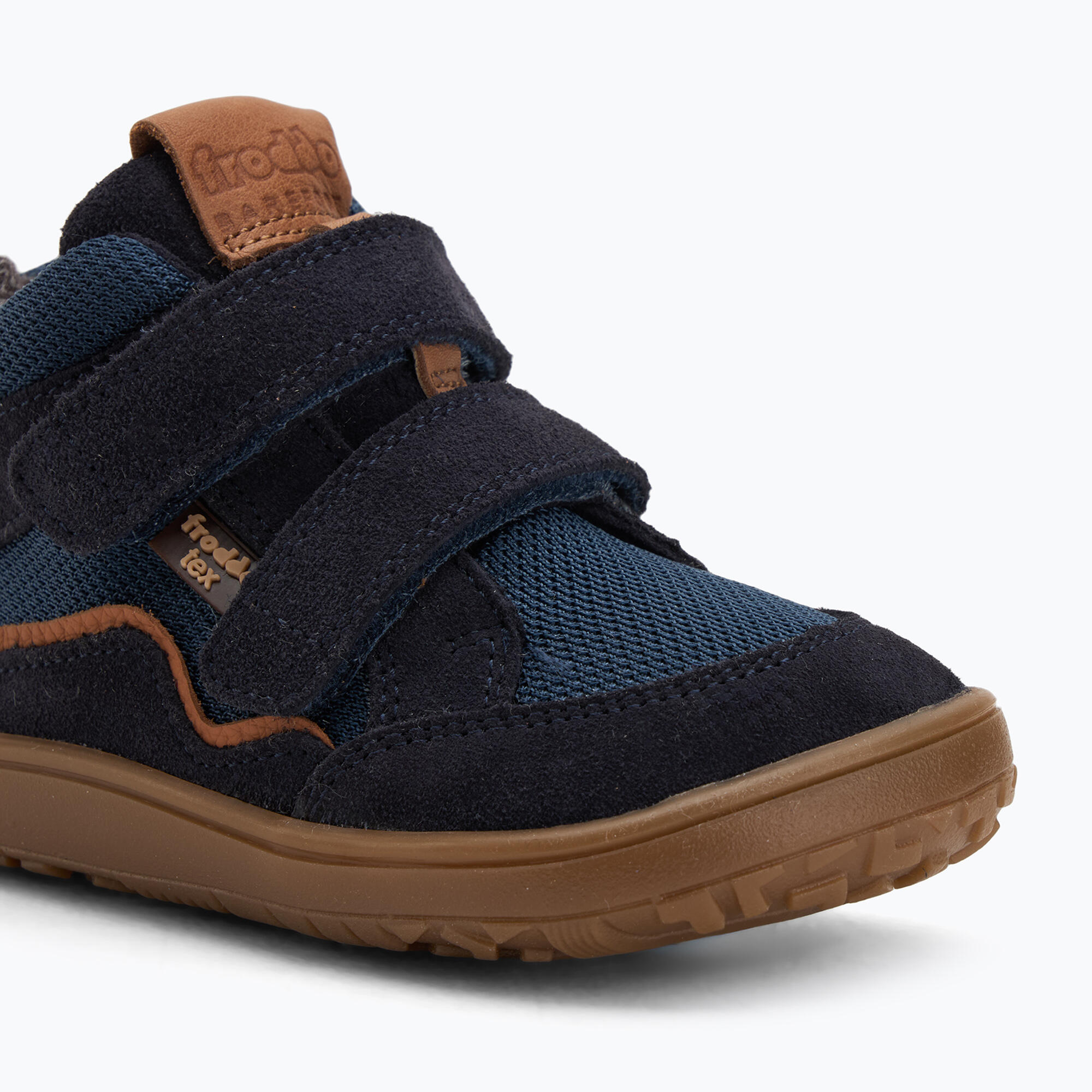 Zapatillas niño Froddo G3110266 7/7