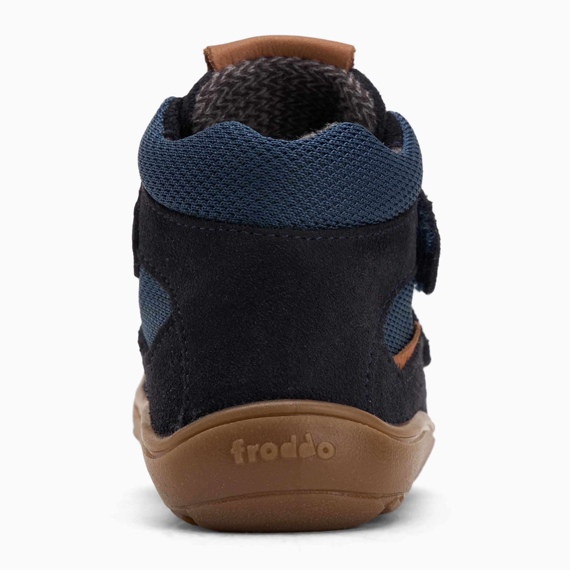 Zapatillas niño Froddo G3110266 6/7