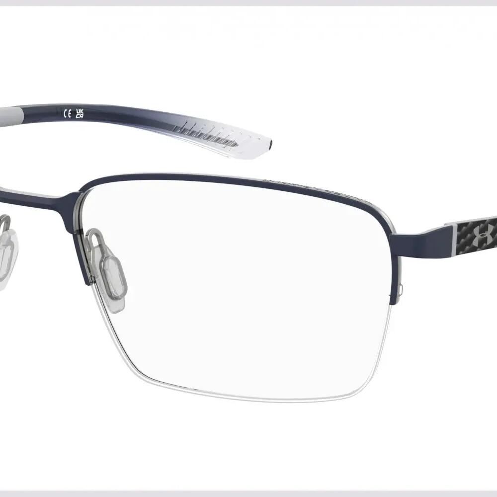 Eyewear Frames Under Armour UA 5088/G MAN Size 56/19/145