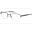 Ochelari de soare Under Armour UA 5088/G MAN Dimensiune 56/19/145