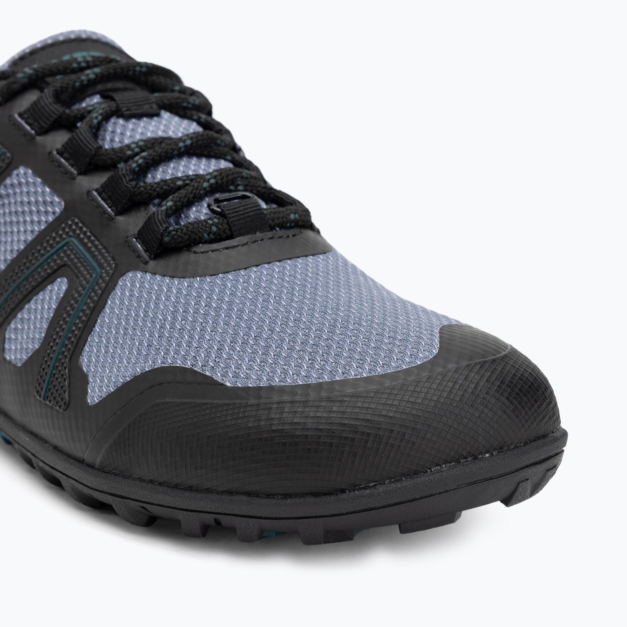Zapatos barefoot para mujer Xero Shoes Mesa Trail WP 7/7