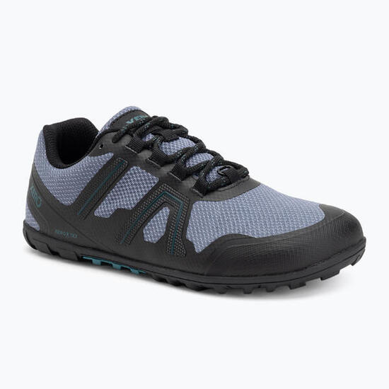 Buty barefoot damskie Xero Shoes Mesa Trail WP
