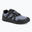 Pantofi barefoot damă Xero Shoes Mesa Trail WP