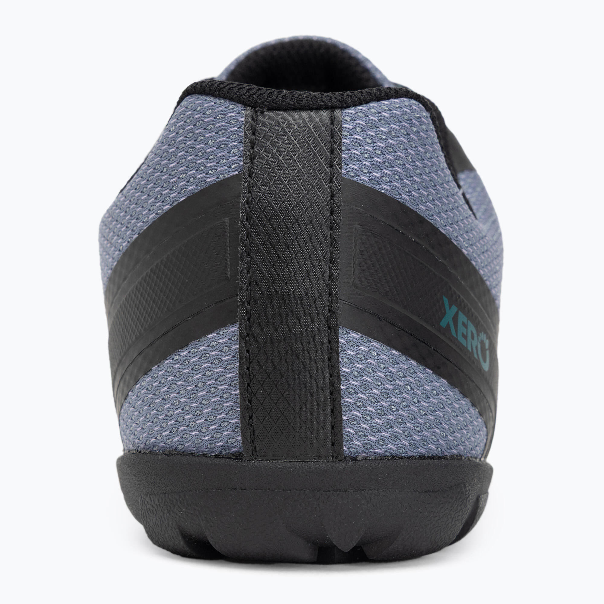 Zapatos barefoot para mujer Xero Shoes Mesa Trail WP 6/7