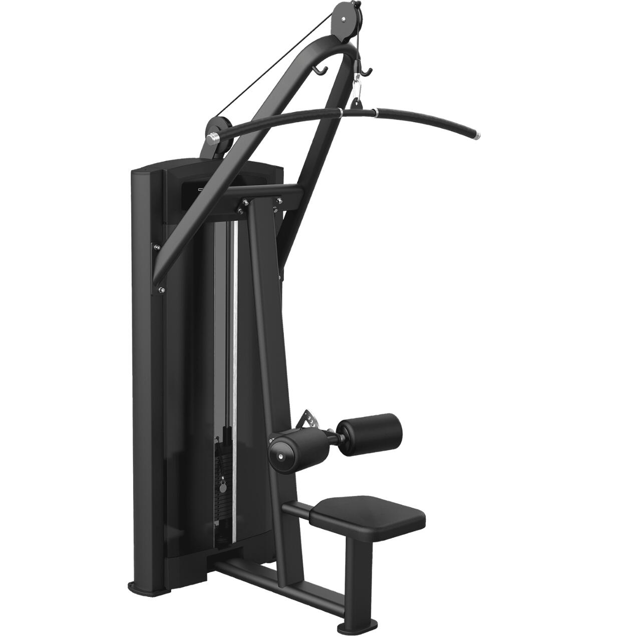 ANTES – Máquina de ripas PLX-B6300 5/5
