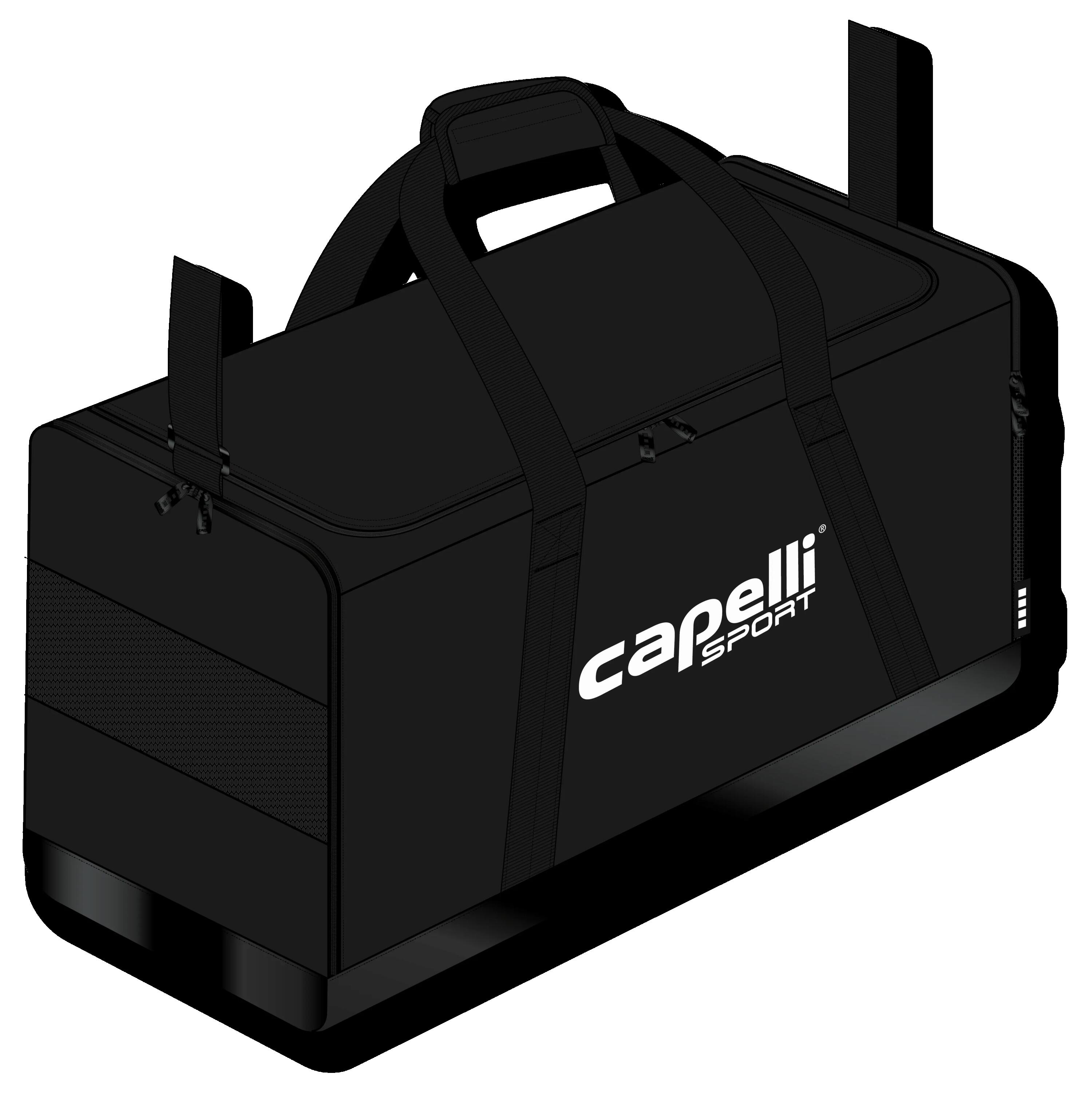 CAPELLI SPORT picture