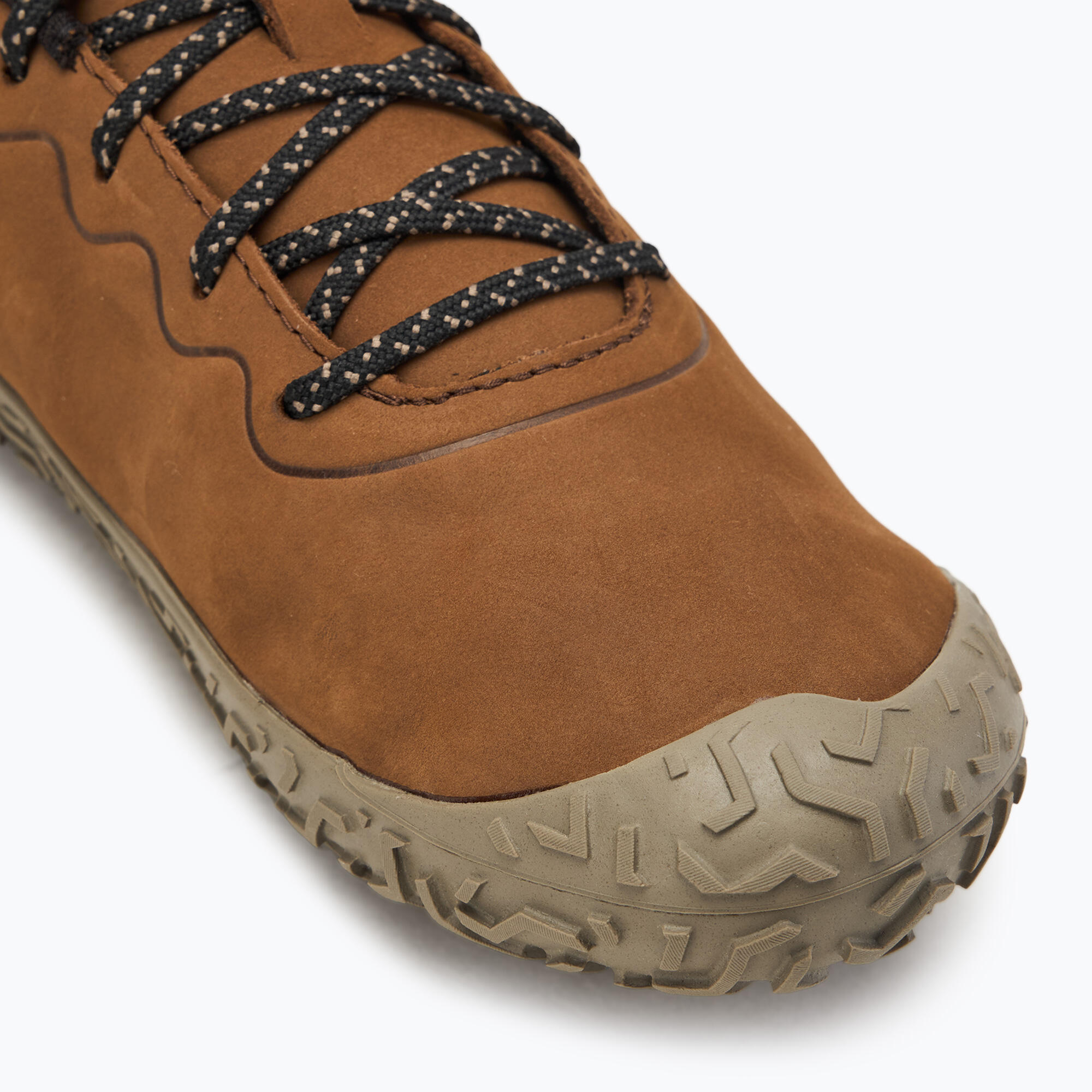 Chaussures barefoot pour hommes Merrell Vapor Glove 6 LTR 7/7