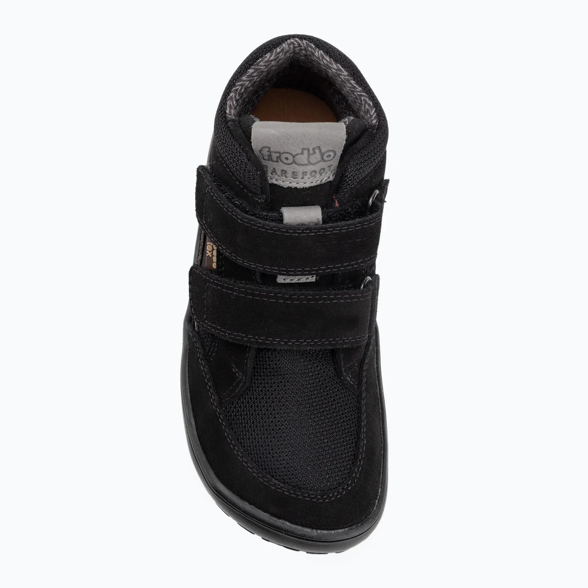 FRODDO Botki Zapatillas Nino (G3110266-20) 5/7