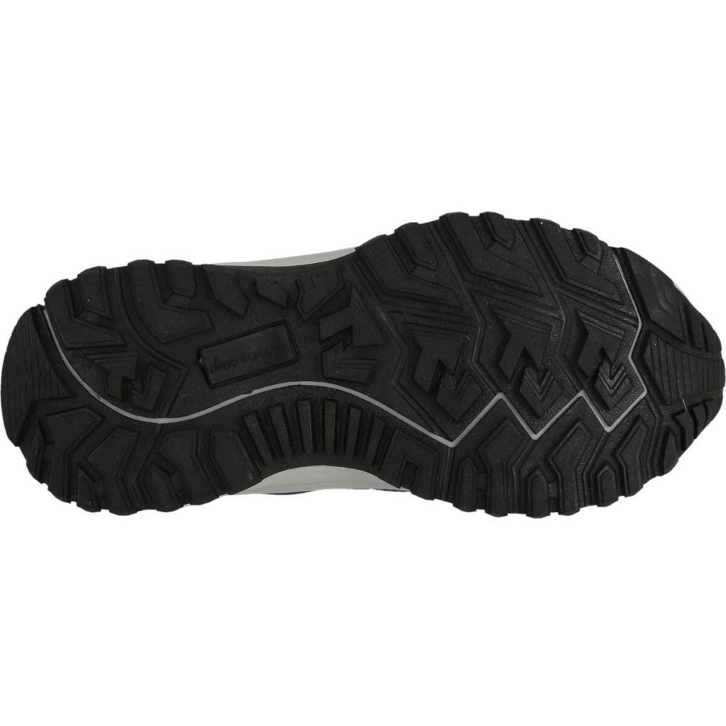 Chaussures Wony 3/5