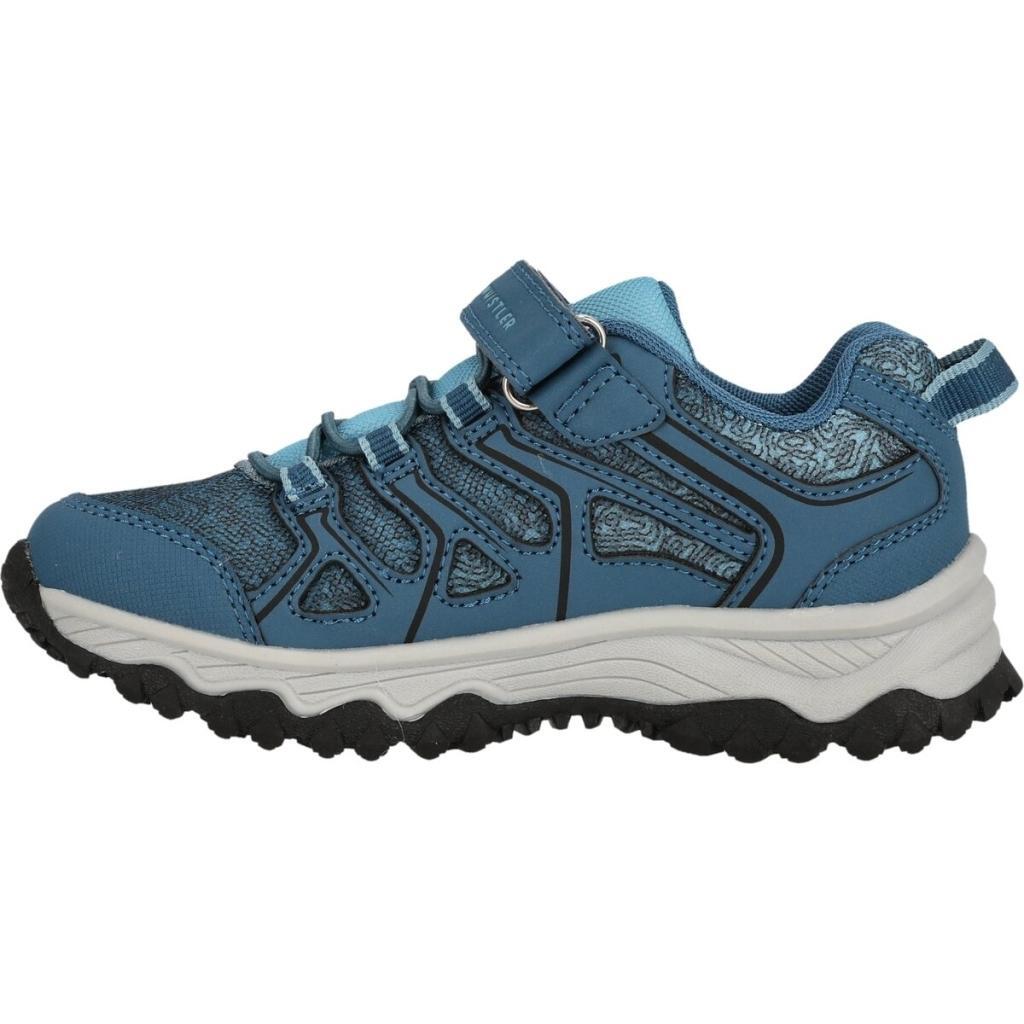 Chaussures Wony 2/5