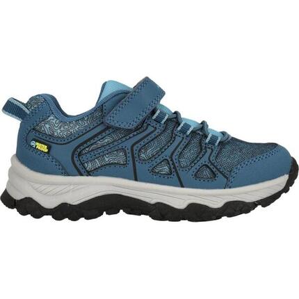 Chaussures Wony